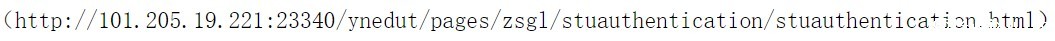zg-5.jpg