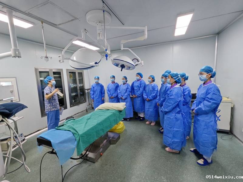 学院2025年春季学期认识实习活动顺利结束